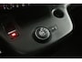 Citroën Berlingo 1.5 BlueHdi 130PK | Marge | Aut. | Airco | Cruise | 3 Zits | Trekhaak | Carplay | Parkeersens.