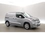 Citroën Berlingo 1.5 BlueHdi 130PK | Marge | Aut. | Airco | Cruise | 3 Zits | Trekhaak | Carplay | Parkeersens.