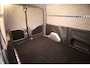 Citroën Berlingo 1.5 BlueHdi 130PK | Marge | Aut. | Airco | Cruise | 3 Zits | Trekhaak | Carplay | Parkeersens.