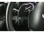 Citroën Berlingo 1.5 BlueHdi 130PK | Marge | Aut. | Airco | Cruise | 3 Zits | Trekhaak | Carplay | Parkeersens.