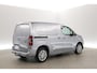 Citroën Berlingo 1.5 BlueHdi 130PK | Marge | Aut. | Airco | Cruise | 3 Zits | Trekhaak | Carplay | Parkeersens.