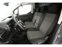 Citroën Berlingo 1.5 BlueHdi 130PK | Marge | Aut. | Airco | Cruise | 3 Zits | Trekhaak | Carplay | Parkeersens.