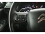 Citroën Berlingo 1.5 BlueHdi 130PK | Marge | Aut. | Airco | Cruise | 3 Zits | Trekhaak | Carplay | Parkeersens.