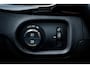 Opel Astra 1.6 200 PK Turbo Business Executive | Unieke Ned Auto | 65 DKM | Schuif/kanteldak | | Clima | PDC V/A | DAB Audio | Comfortstoel(en) | Lmv 16"| Led D |