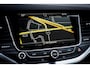 Opel Astra 1.6 200 PK Turbo Business Executive | Unieke Ned Auto | 65 DKM | Schuif/kanteldak | | Clima | PDC V/A | DAB Audio | Comfortstoel(en) | Lmv 16"| Led D |