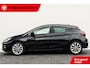Opel Astra 1.6 200 PK Turbo Business Executive | Unieke Ned Auto | 65 DKM | Schuif/kanteldak | | Clima | PDC V/A | DAB Audio | Comfortstoel(en) | Lmv 16"| Led D |