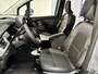Nissan Townstar Evalia N-Connecta L2 45 kWh | 1500KG Trekgewicht | 7-Persoons | Parkeersensoren Voor en Achter |