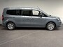 Nissan Townstar Evalia N-Connecta L2 45 kWh | 1500KG Trekgewicht | 7-Persoons | Parkeersensoren Voor en Achter |