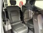 Nissan Townstar Evalia N-Connecta L2 45 kWh | 1500KG Trekgewicht | 7-Persoons | Parkeersensoren Voor en Achter |