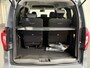 Nissan Townstar Evalia N-Connecta L2 45 kWh | 1500KG Trekgewicht | 7-Persoons | Parkeersensoren Voor en Achter |