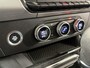 Nissan Townstar Evalia N-Connecta L2 45 kWh | 1500KG Trekgewicht | 7-Persoons | Parkeersensoren Voor en Achter |