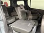 Nissan Townstar Evalia N-Connecta L2 45 kWh | 1500KG Trekgewicht | 7-Persoons | Parkeersensoren Voor en Achter |
