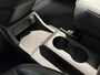 Nissan Townstar Evalia N-Connecta L2 45 kWh | 1500KG Trekgewicht | 7-Persoons | Parkeersensoren Voor en Achter |
