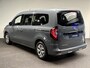 Nissan Townstar Evalia N-Connecta L2 45 kWh | 1500KG Trekgewicht | 7-Persoons | Parkeersensoren Voor en Achter |