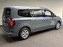 Nissan Townstar Evalia N-Connecta L2 45 kWh | 1500KG Trekgewicht | 7-Persoons | Parkeersensoren Voor en Achter |