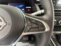 Nissan Townstar Evalia N-Connecta L2 45 kWh | 1500KG Trekgewicht | 7-Persoons | Parkeersensoren Voor en Achter |