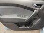 Nissan Townstar Evalia N-Connecta L2 45 kWh | 1500KG Trekgewicht | 7-Persoons | Parkeersensoren Voor en Achter |