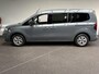 Nissan Townstar Evalia N-Connecta L2 45 kWh | 1500KG Trekgewicht | 7-Persoons | Parkeersensoren Voor en Achter |
