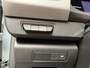 Nissan Townstar Evalia N-Connecta L2 45 kWh | 1500KG Trekgewicht | 7-Persoons | Parkeersensoren Voor en Achter |