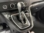 Nissan Townstar Evalia N-Connecta L2 45 kWh | 1500KG Trekgewicht | 7-Persoons | Parkeersensoren Voor en Achter |