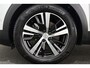 Peugeot 3008 1.6 HYbrid 225 GT Panoramadak / Achteruitrijcamera / LED Koplampen /SOH 95%