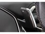 Peugeot 3008 1.6 HYbrid 225 GT Panoramadak / Achteruitrijcamera / LED Koplampen /SOH 95%
