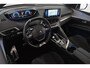 Peugeot 3008 1.6 HYbrid 225 GT Panoramadak / Achteruitrijcamera / LED Koplampen /SOH 95%