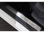 Peugeot 3008 1.6 HYbrid 225 GT Panoramadak / Achteruitrijcamera / LED Koplampen /SOH 95%
