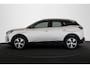 Peugeot 3008 1.6 HYbrid 225 GT Panoramadak / Achteruitrijcamera / LED Koplampen /SOH 95%