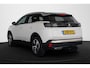 Peugeot 3008 1.6 HYbrid 225 GT Panoramadak / Achteruitrijcamera / LED Koplampen /SOH 95%