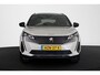 Peugeot 3008 1.6 HYbrid 225 GT Panoramadak / Achteruitrijcamera / LED Koplampen /SOH 95%
