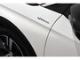 Peugeot 3008 1.6 HYbrid 225 GT Panoramadak / Achteruitrijcamera / LED Koplampen /SOH 95%