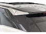 Peugeot 3008 1.6 HYbrid 225 GT Panoramadak / Achteruitrijcamera / LED Koplampen /SOH 95%
