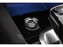 Peugeot 3008 1.6 HYbrid 225 GT Panoramadak / Achteruitrijcamera / LED Koplampen /SOH 95%