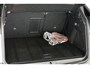 Peugeot 3008 1.6 HYbrid 225 GT Panoramadak / Achteruitrijcamera / LED Koplampen /SOH 95%