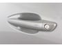 Peugeot 3008 1.6 HYbrid 225 GT Panoramadak / Achteruitrijcamera / LED Koplampen /SOH 95%