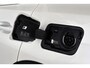 Peugeot 3008 1.6 HYbrid 225 GT Panoramadak / Achteruitrijcamera / LED Koplampen /SOH 95%