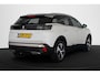 Peugeot 3008 1.6 HYbrid 225 GT Panoramadak / Achteruitrijcamera / LED Koplampen /SOH 95%