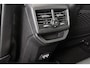 Peugeot 3008 1.6 HYbrid 225 GT Panoramadak / Achteruitrijcamera / LED Koplampen /SOH 95%