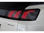 Peugeot 3008 1.6 HYbrid 225 GT Panoramadak / Achteruitrijcamera / LED Koplampen /SOH 95%