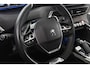 Peugeot 3008 1.6 HYbrid 225 GT Panoramadak / Achteruitrijcamera / LED Koplampen /SOH 95%