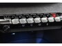 Peugeot 3008 1.6 HYbrid 225 GT Panoramadak / Achteruitrijcamera / LED Koplampen /SOH 95%