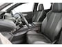 Peugeot 3008 1.6 HYbrid 225 GT Panoramadak / Achteruitrijcamera / LED Koplampen /SOH 95%