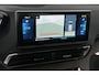 Peugeot 3008 1.6 HYbrid 225 GT Panoramadak / Achteruitrijcamera / LED Koplampen /SOH 95%