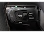 Peugeot 3008 1.6 HYbrid 225 GT Panoramadak / Achteruitrijcamera / LED Koplampen /SOH 95%