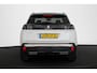 Peugeot 3008 1.6 HYbrid 225 GT Panoramadak / Achteruitrijcamera / LED Koplampen /SOH 95%
