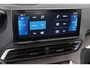 Peugeot 3008 1.6 HYbrid 225 GT Panoramadak / Achteruitrijcamera / LED Koplampen /SOH 95%