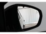 Peugeot 3008 1.6 HYbrid 225 GT Panoramadak / Achteruitrijcamera / LED Koplampen /SOH 95%