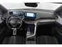 Peugeot 3008 1.6 HYbrid 225 GT Panoramadak / Achteruitrijcamera / LED Koplampen /SOH 95%