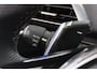 Peugeot 3008 1.6 HYbrid 225 GT Panoramadak / Achteruitrijcamera / LED Koplampen /SOH 95%